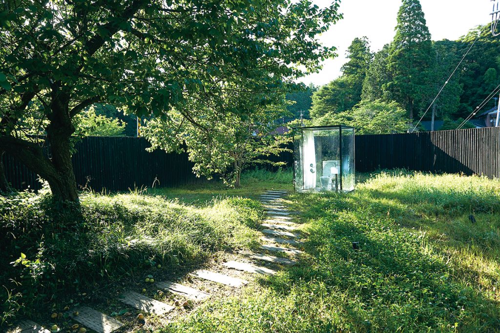 里山トロッコ列車で有名 緑豊かな千葉 小湊鉄道のおすすめ観光スポット5選 Magazine Hanako Tokyo