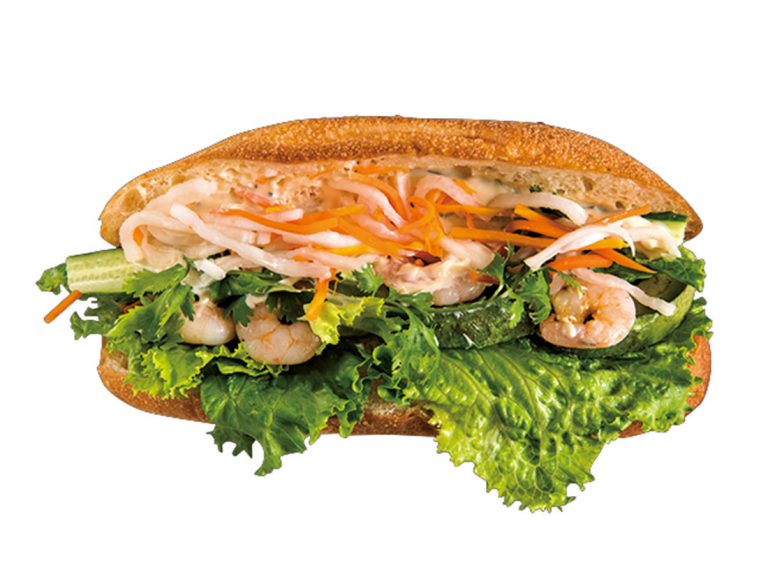 <span class="title">Bánh Mì Sandwich TOKYO</span>