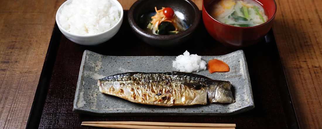 「もの凄い鯖」を食べられるお店とは?いま話題の「もの凄い鯖」、ラブコール続出中!