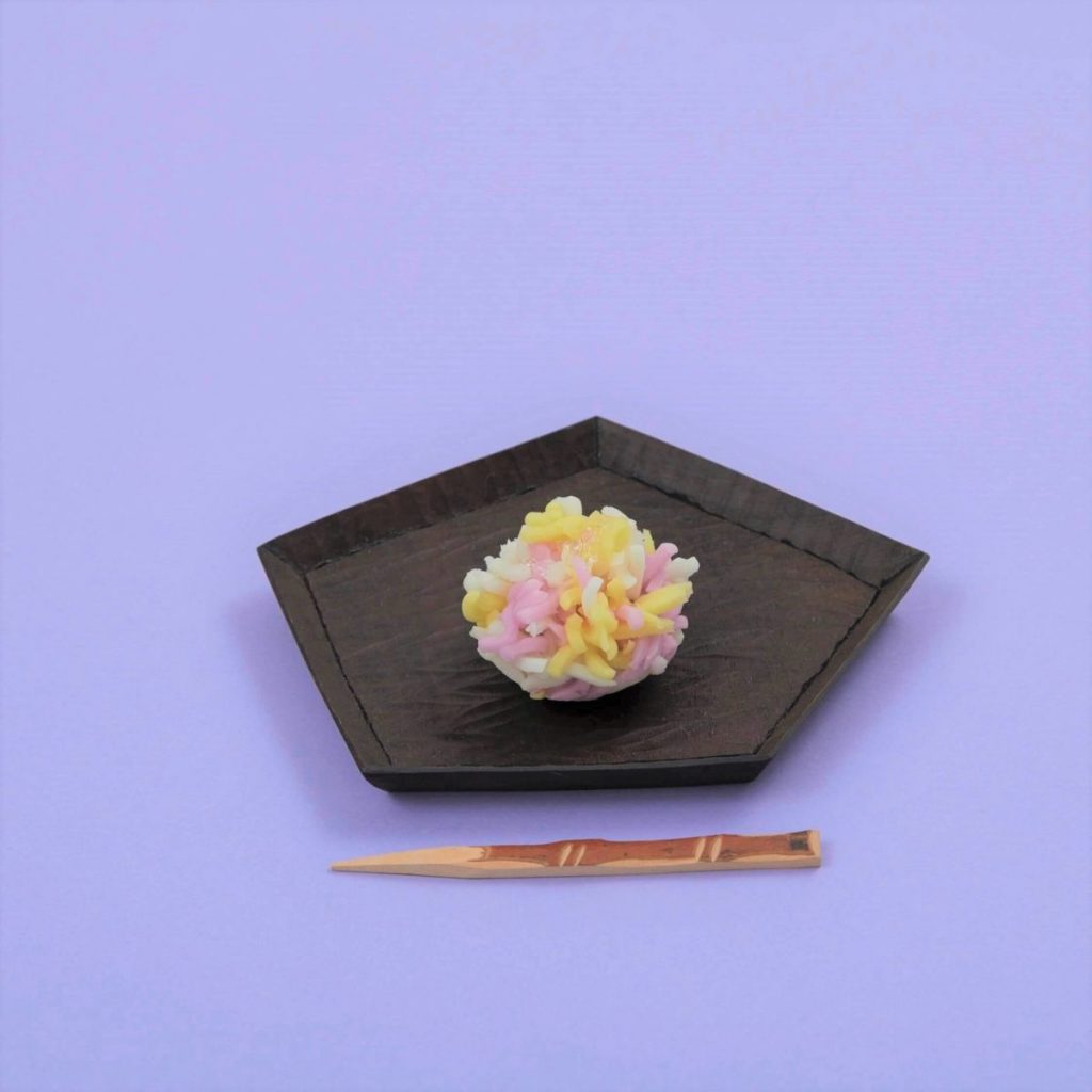 「紫陽花」各255 円 0514_hnkkamakura_0078