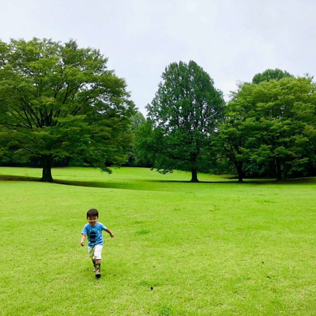 06park 06park