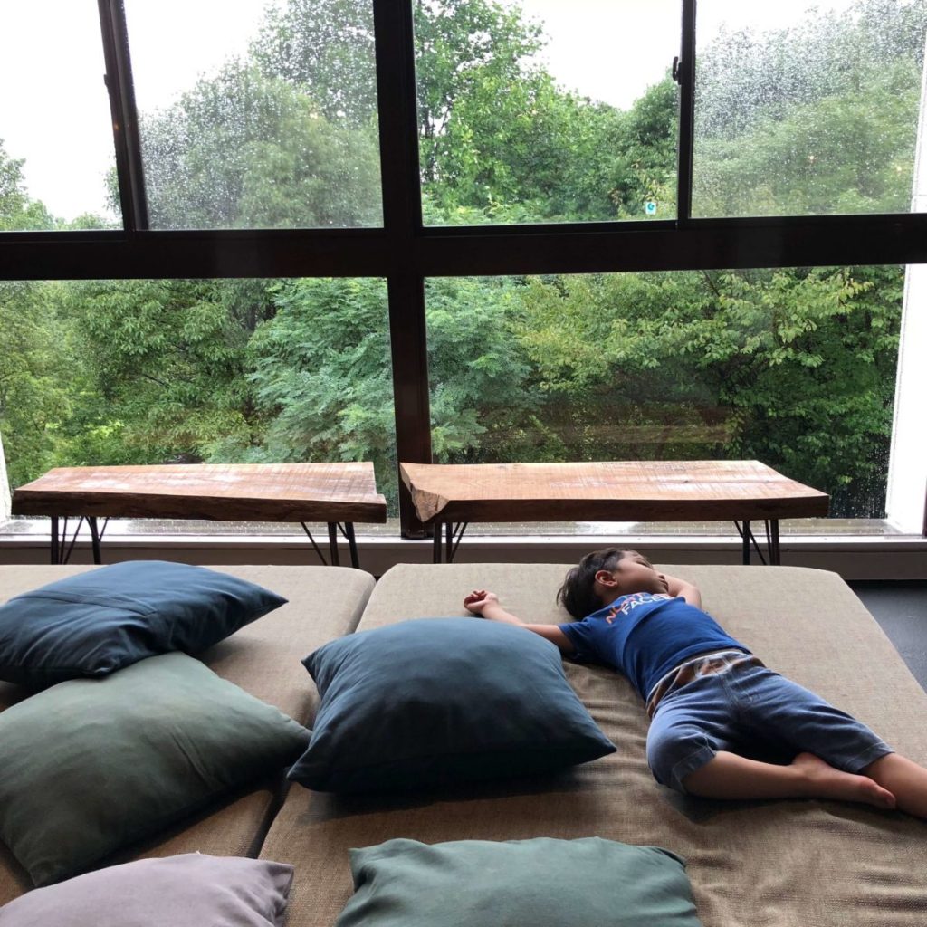 14rain 14rain