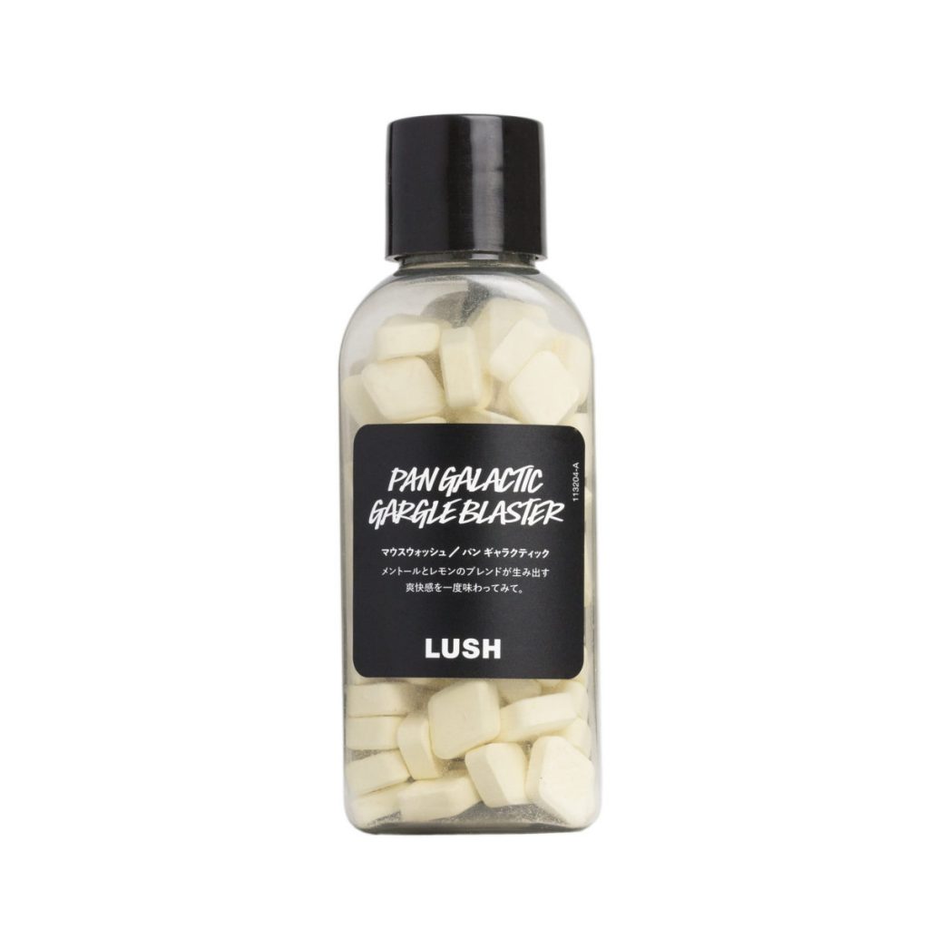 1,204円(ラッシュジャパン) 89c03faa10314fa7076ac8032d5242f2