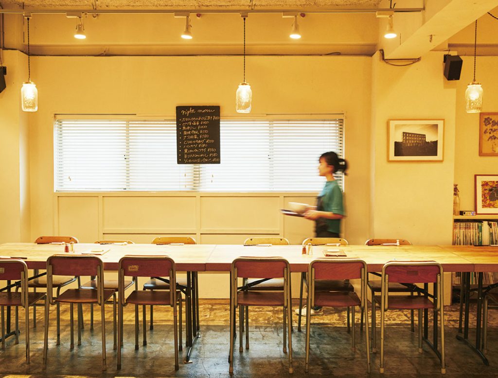 DMA-18_0619_hanako_narusoba_6533re DMA-18_0619_hanako_narusoba_6533re
