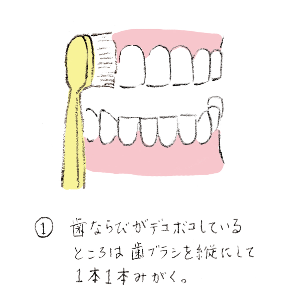 dental_brushing01_u