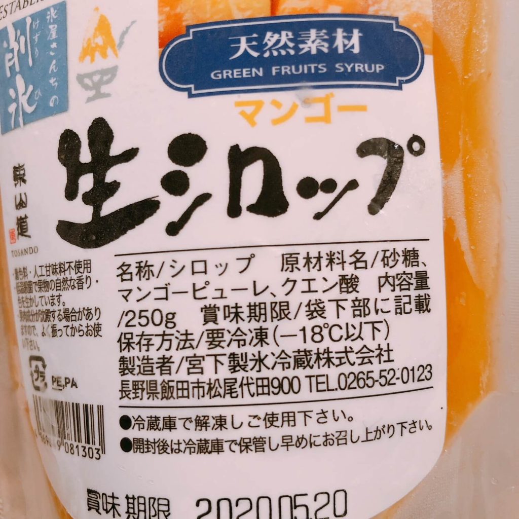 image2-1-1 image2-1-1