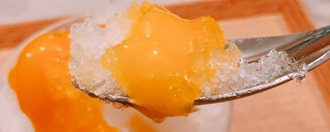 「フルーツをそのまま味わう、天然素材の贅沢な生シロップ」~眞鍋かをりの『即決!2000円で美味しいお取り寄せ』 第24回~