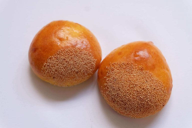 「和栗餡」160円 28231b2b96830002df53857c9af12efc