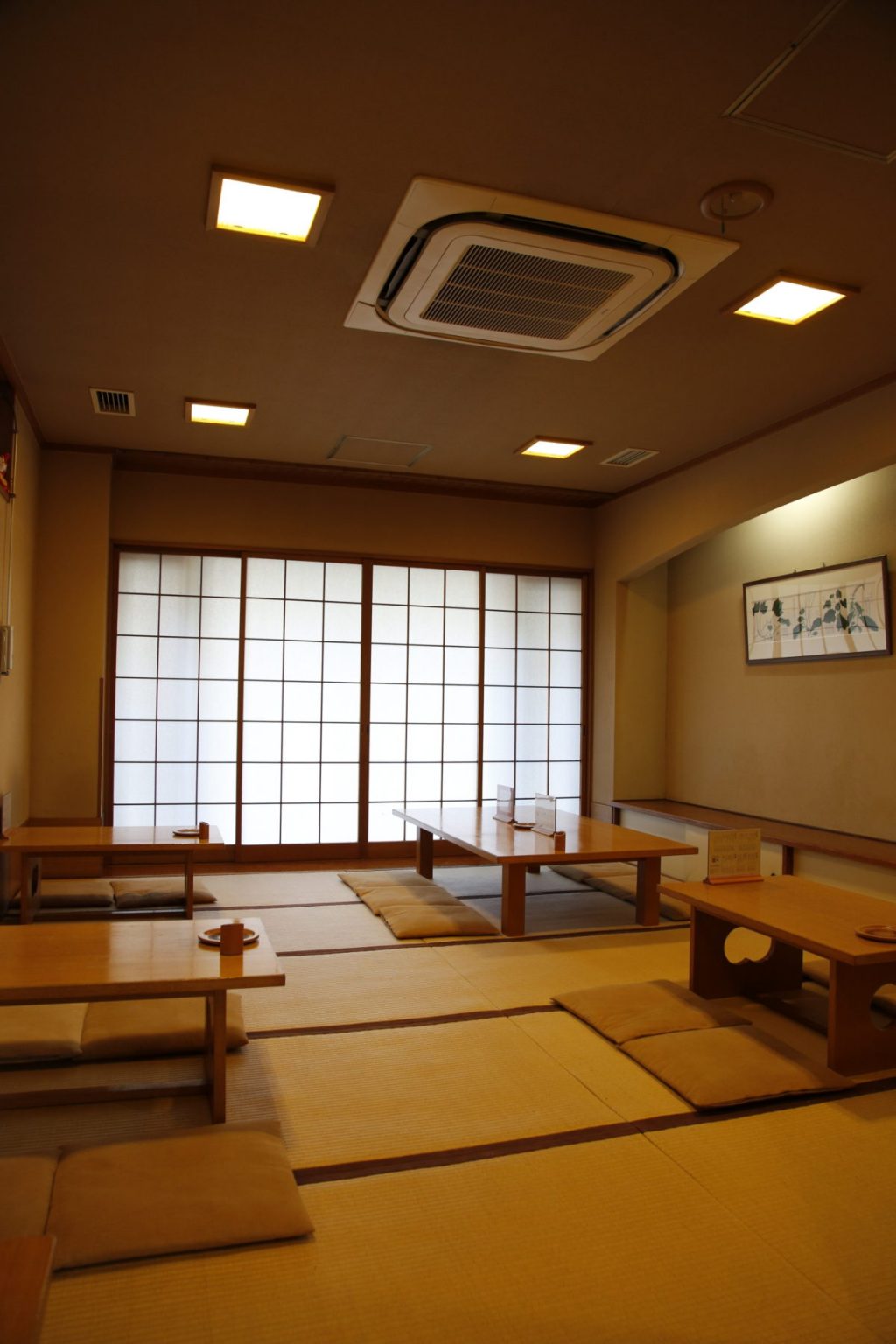 MG_1012 MG_1012