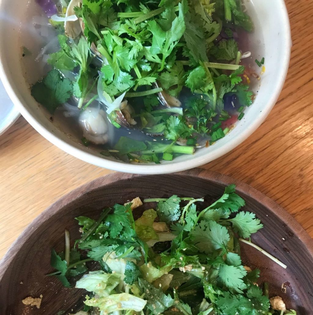 PHO PHO