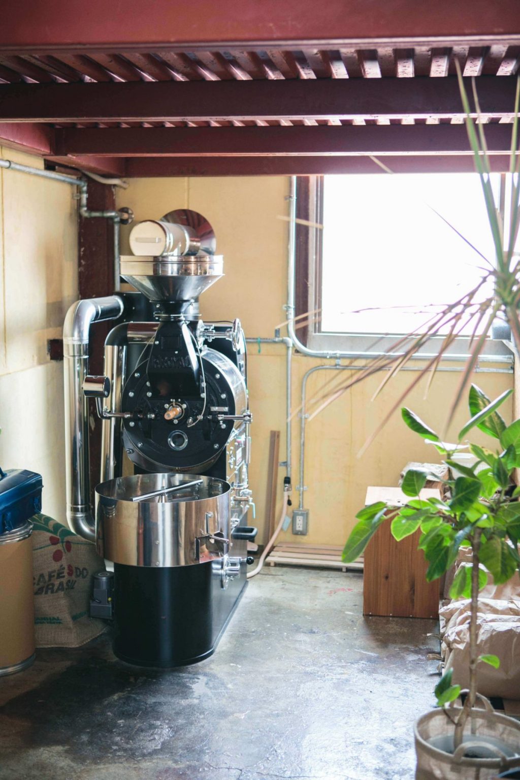 coffee_331 coffee_331