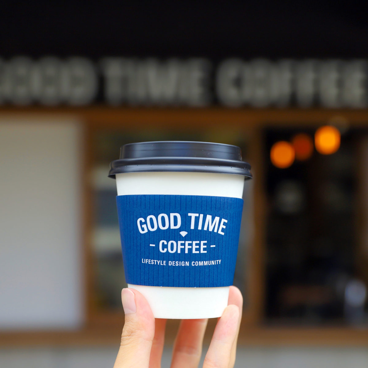 goodtimecoffee10