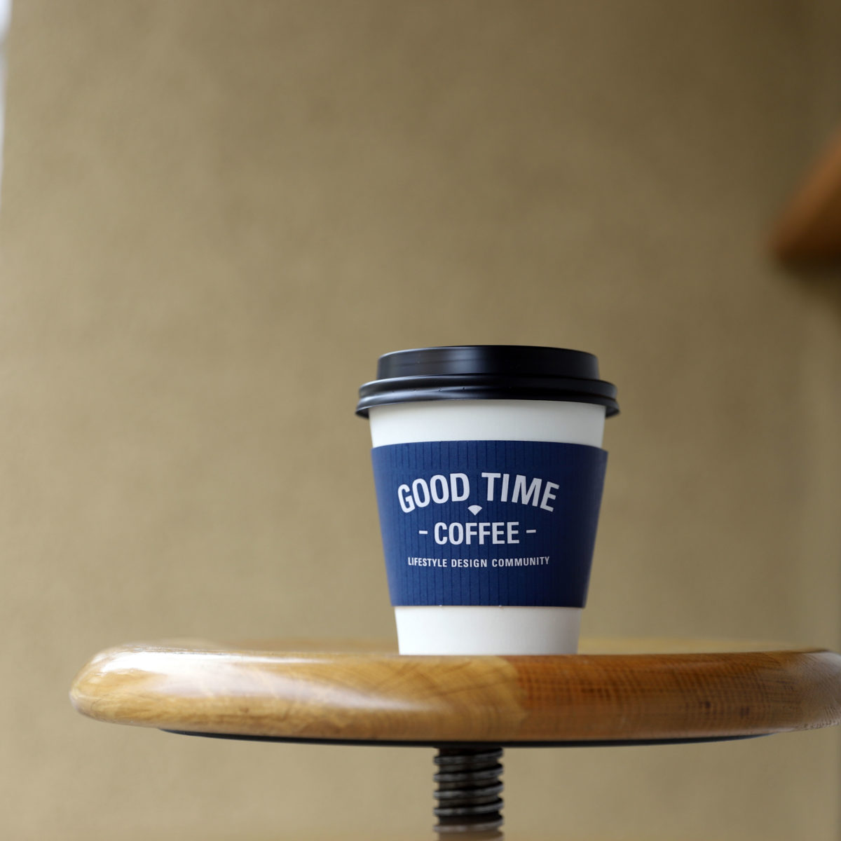 goodtimecoffee5