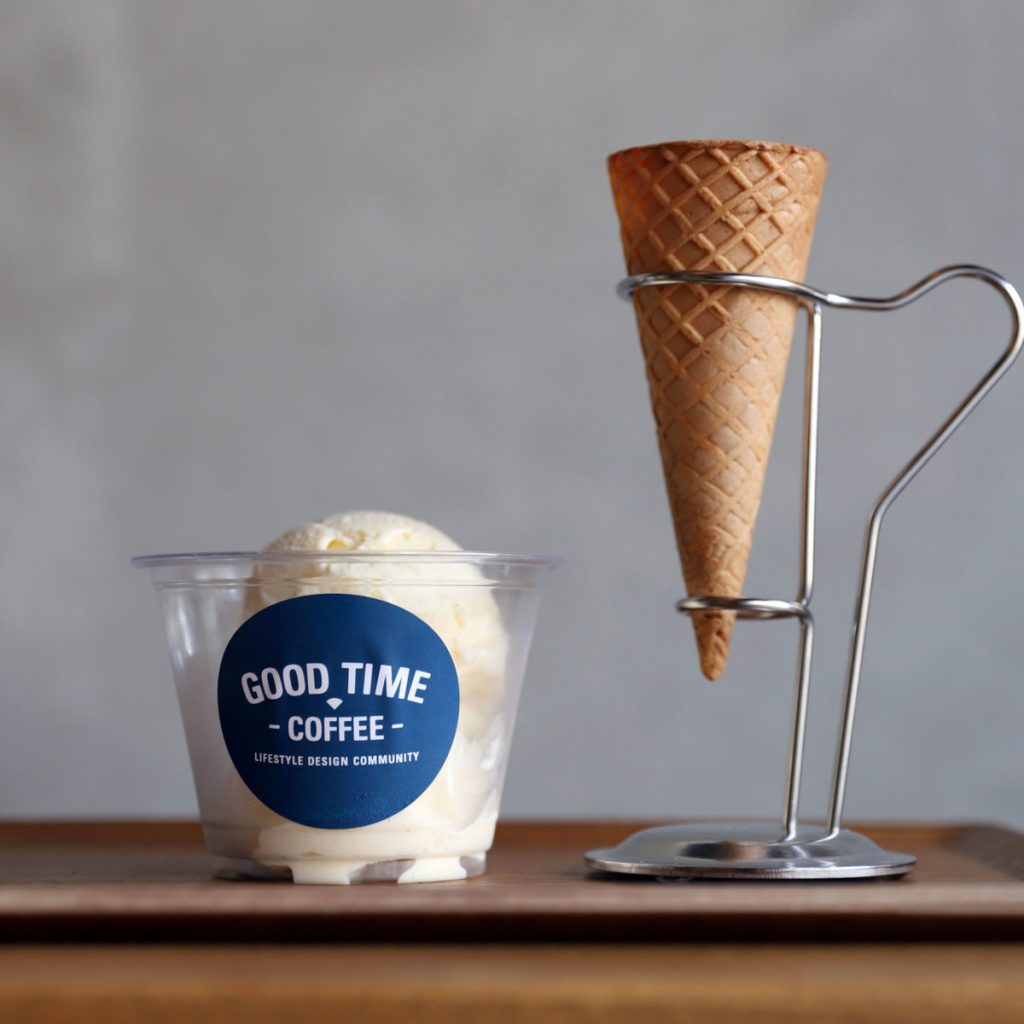 goodtimecoffee8 goodtimecoffee8