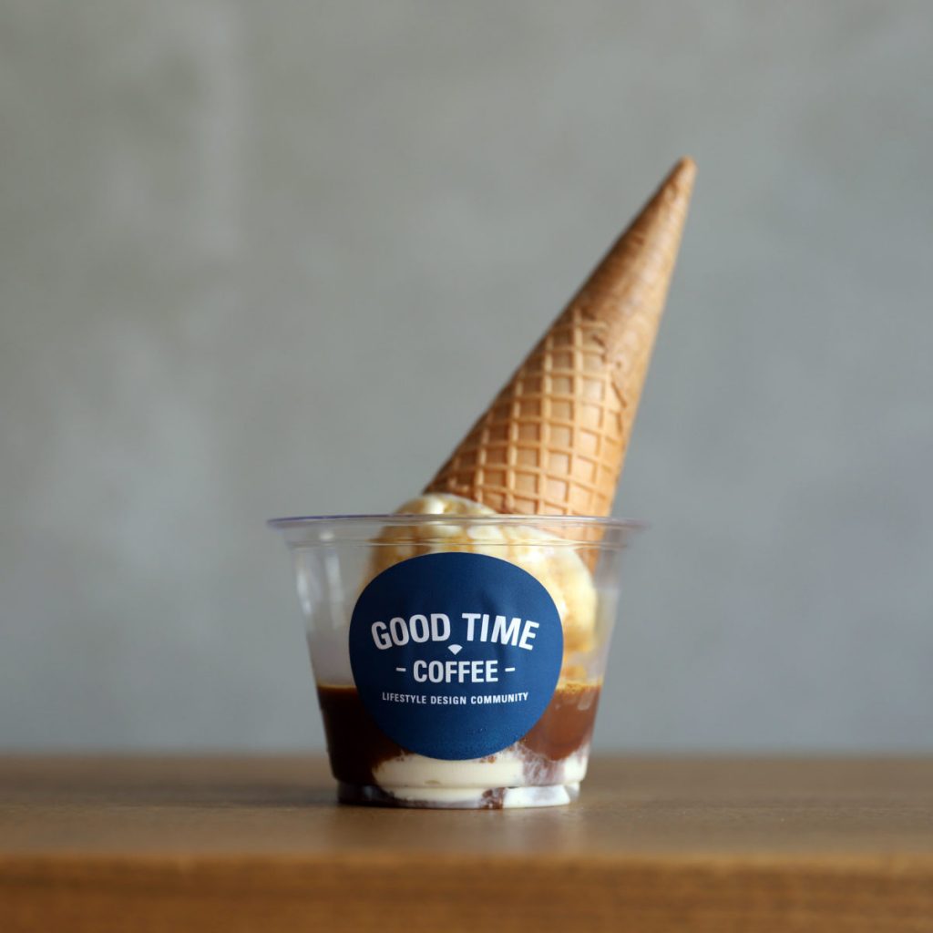 goodtimecoffee9 goodtimecoffee9