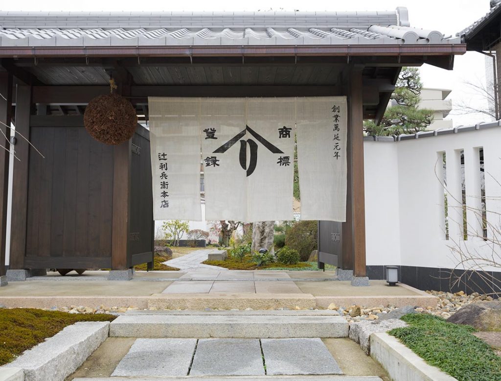 tsujiri-00091 tsujiri-00091