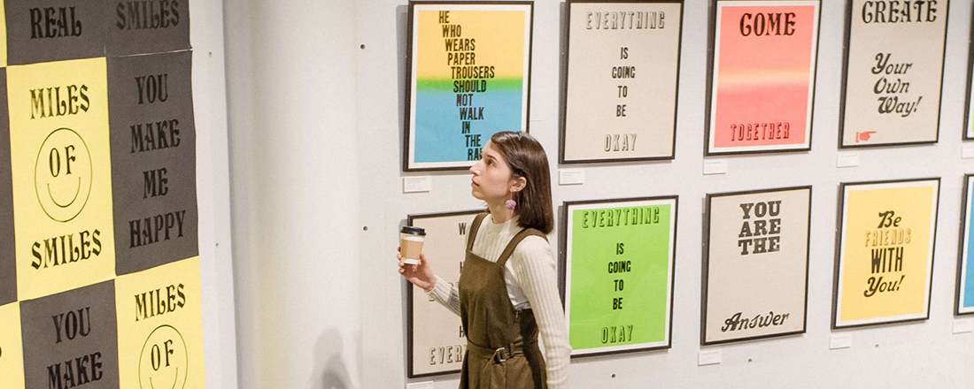 Alice’s TOKYO Walk vol.23〈Monkey Cafe〉at Daikanyama