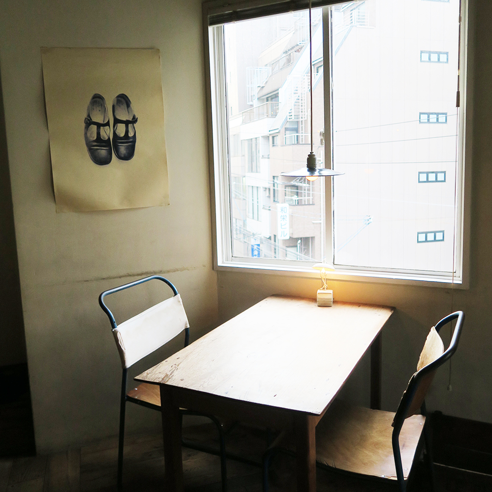 おしゃれカフェがひしめく 神戸 の ゆったりと過ごせるおすすめカフェとは Food Hanako Tokyo