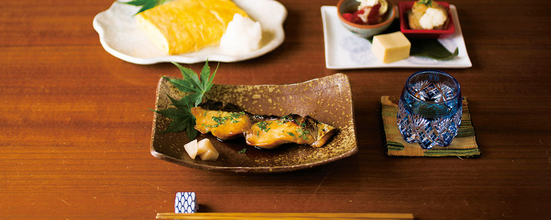 週末は鎌倉へプチ旅行!地元に根付いた隠れ家、鎌倉のおすすめ和食料理店3軒 Hanako Web