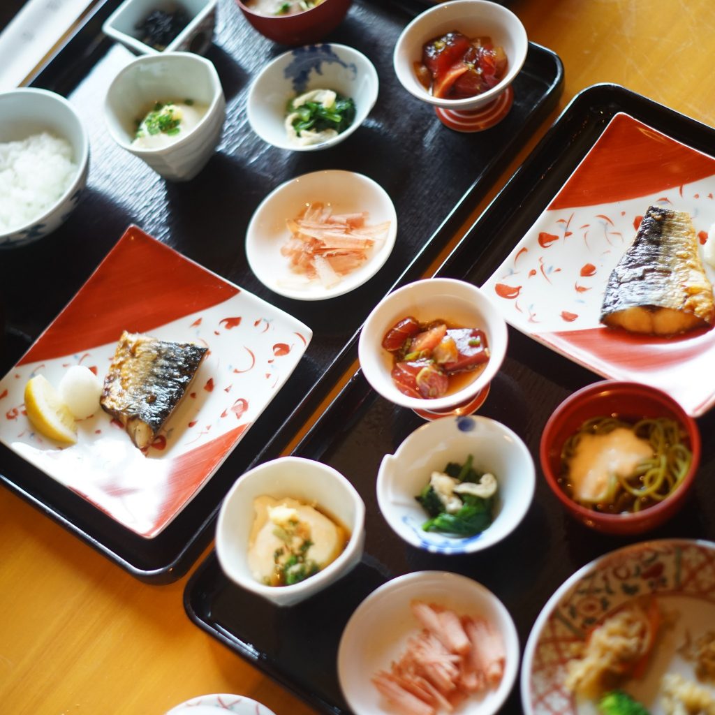 shinjuku_hyatt-31 shinjuku_hyatt-31
