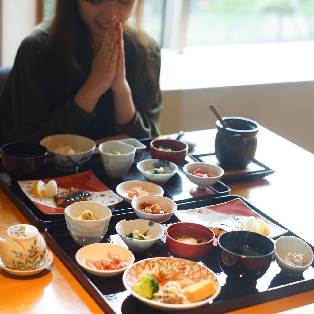 shinjuku_hyatt-34 shinjuku_hyatt-34