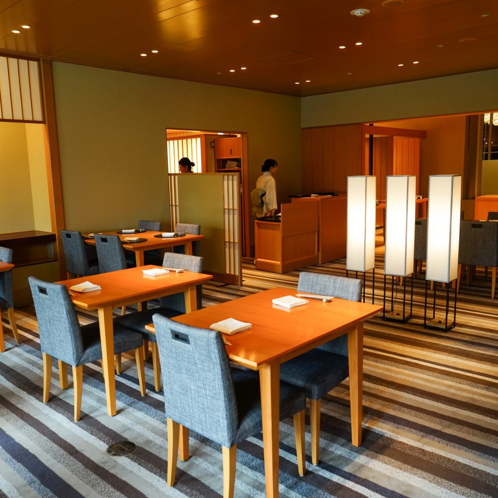 shinjuku_hyatt-37 shinjuku_hyatt-37
