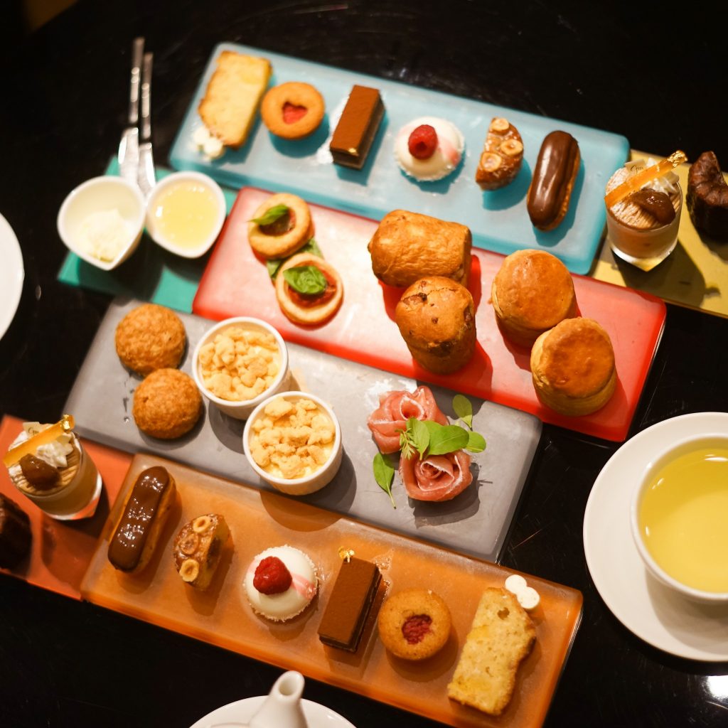 shinjuku_hyatt-54 shinjuku_hyatt-54
