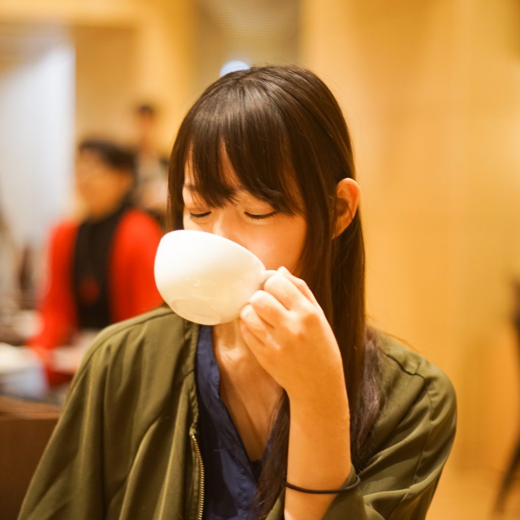 shinjuku_hyatt-61 shinjuku_hyatt-61