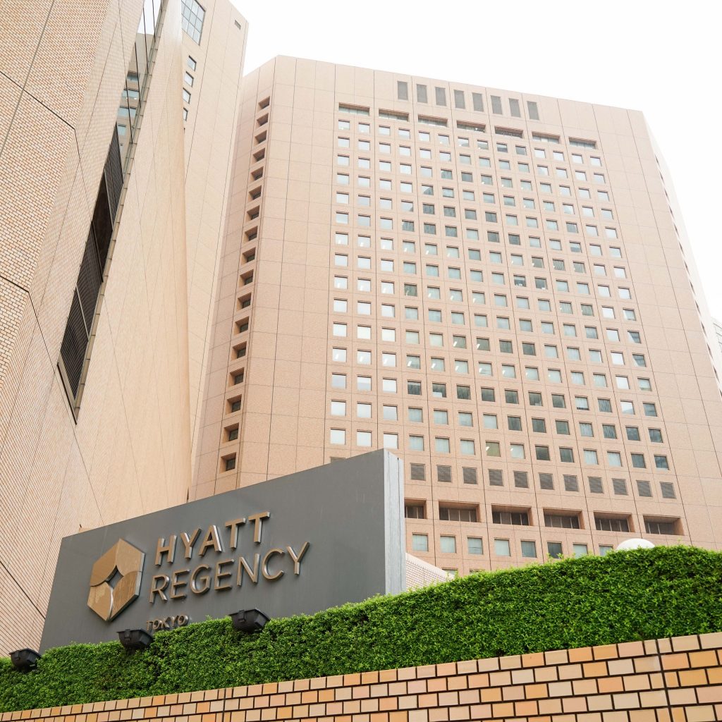shinjuku_hyatt-63 shinjuku_hyatt-63
