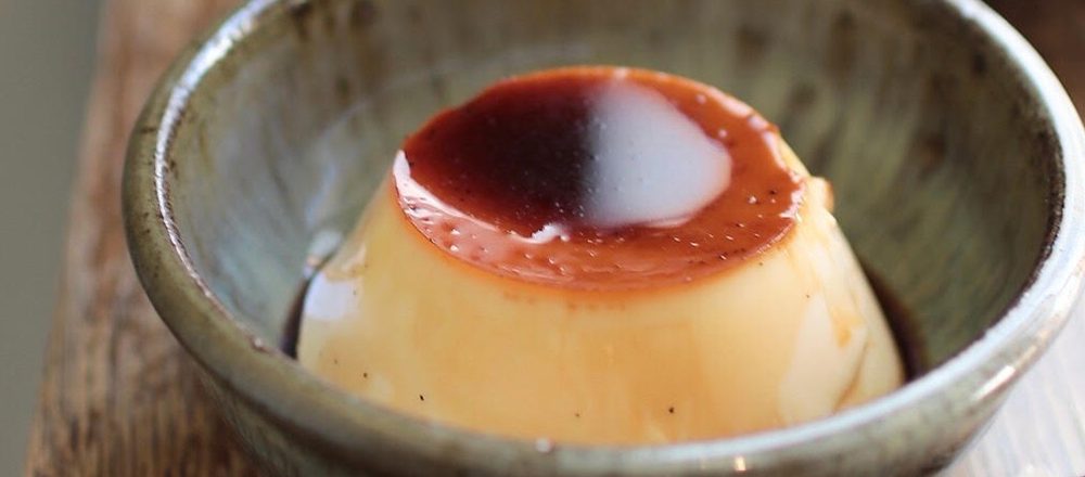 京都の人気カフェで楽しみたい、フォトジェニックでおいしいスイーツとは?