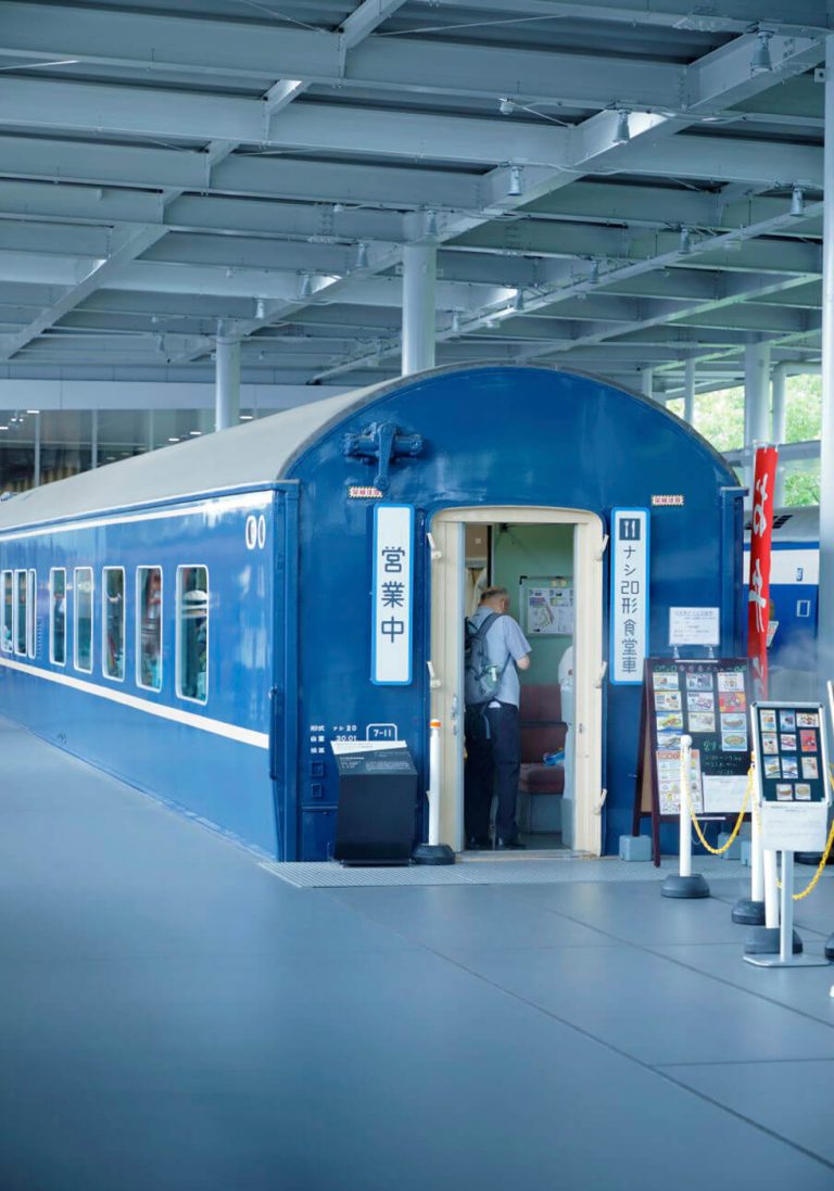 大人な京都旅におすすめ 京都 近代 現代までの建築を巡るスポット3選 Lifestyle Hanako Tokyo 大人な京都旅におすすめ 京都 近代 現代までの建築を巡るスポット3選 Lifestyle Hanako Tokyo
