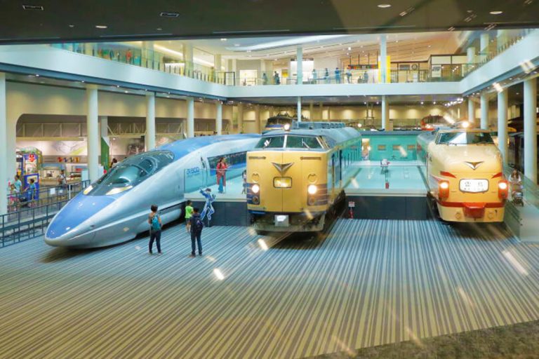 大人な京都旅におすすめ 京都 近代 現代までの建築を巡るスポット3選 Lifestyle Hanako Tokyo 大人な京都旅におすすめ 京都 近代 現代までの建築を巡るスポット3選 Lifestyle Hanako Tokyo