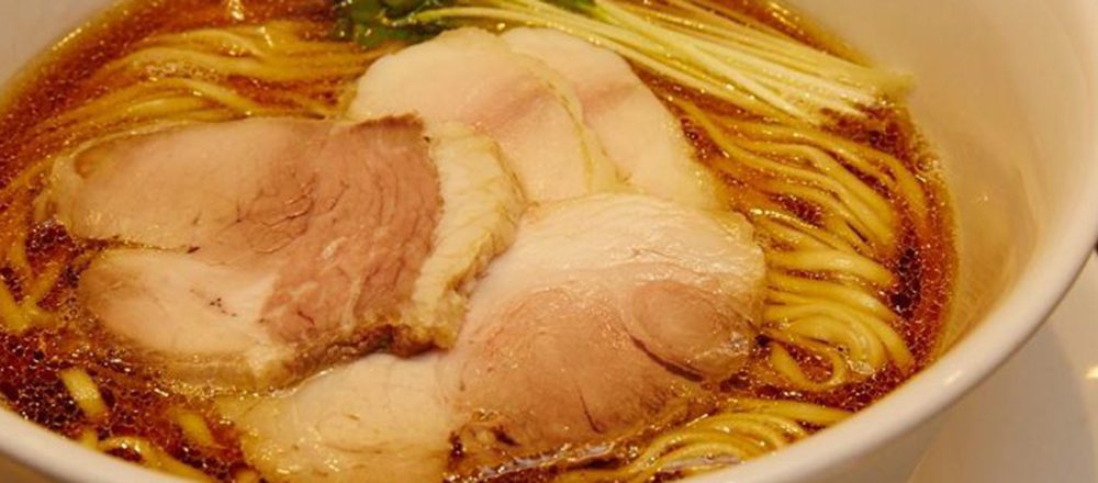 ひとりでも楽しめる気軽さが嬉しい 自由が丘 人気おしゃれグルメ店4軒 Food Hanako Tokyo