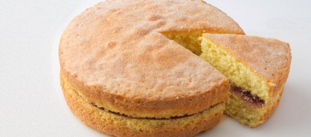 モエシャン入りの干菓子など。食のプロおすすめ!話題性溢れる和洋スイーツ4選