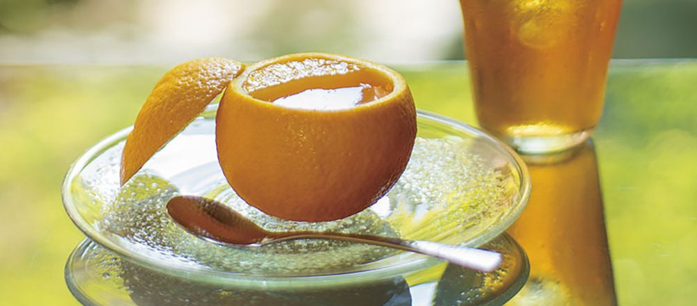 予約しなきゃ！ Page 2 Hanako.tokyo