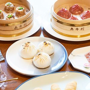 tdimsum124