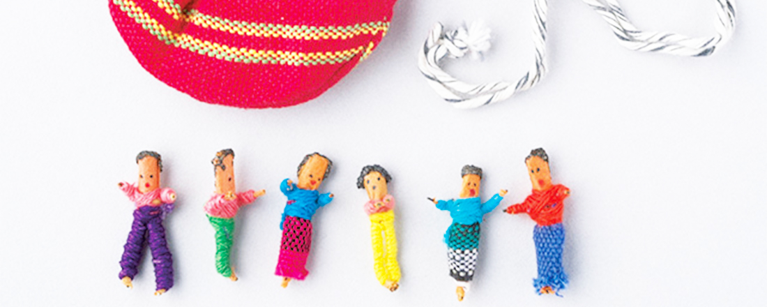 【縁起物】　叶う人形 縁起物】 叶う人形 【公式通販】