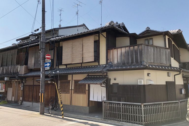 京都 祇園 北川半兵衞 京都 祇園 北川半兵衞