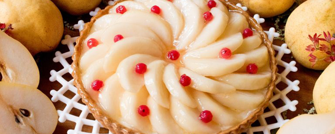 美品　レトロ　ご当地モンチッチ　新潟限定　洋梨 新潟限定・洋梨 ご当地モンチッチ ストラップ - メルカリ