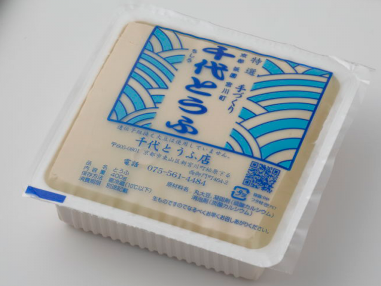 0011kakouzumi.jpg 0011kakouzumi.jpg