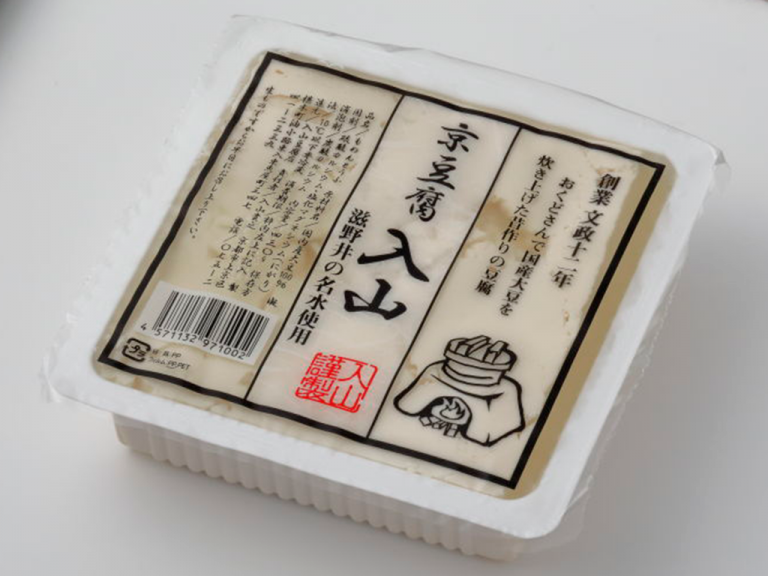 0009kakouzumi.jpg 0009kakouzumi.jpg