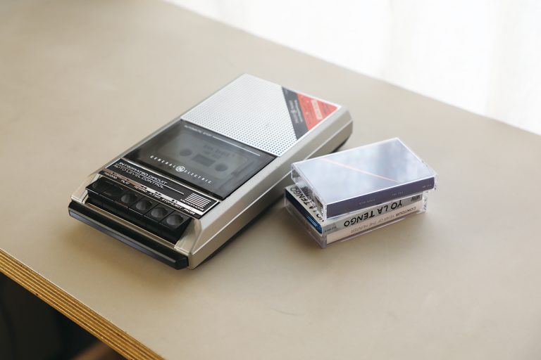 186A0299atari 186A0299atari