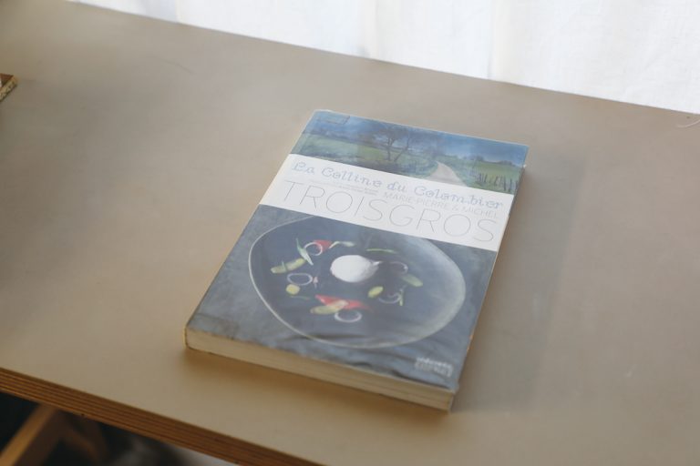 186A0261atari 186A0261atari