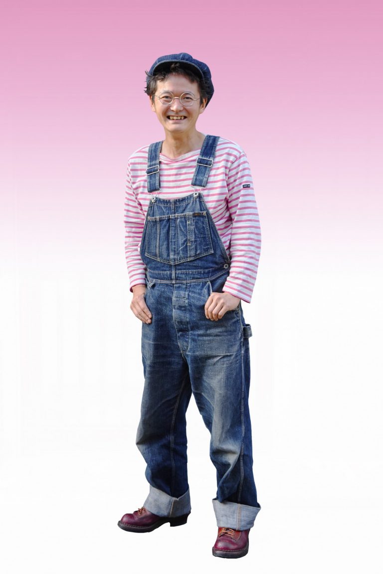 topTakahashi-kyota topTakahashi-kyota