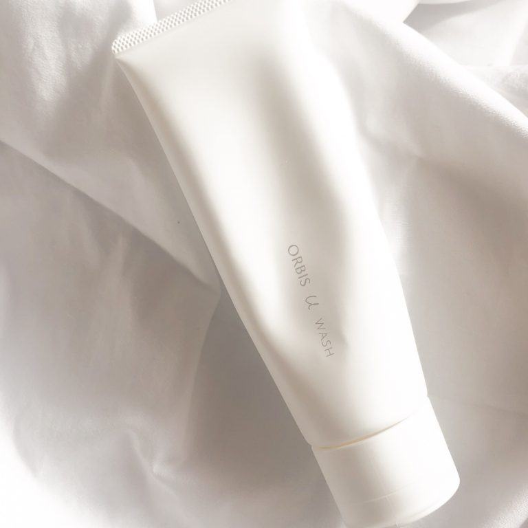 うるおいを細胞に巡らせる 話題の オルビスユー スキンケアを体験レポート Report Hanako Tokyo