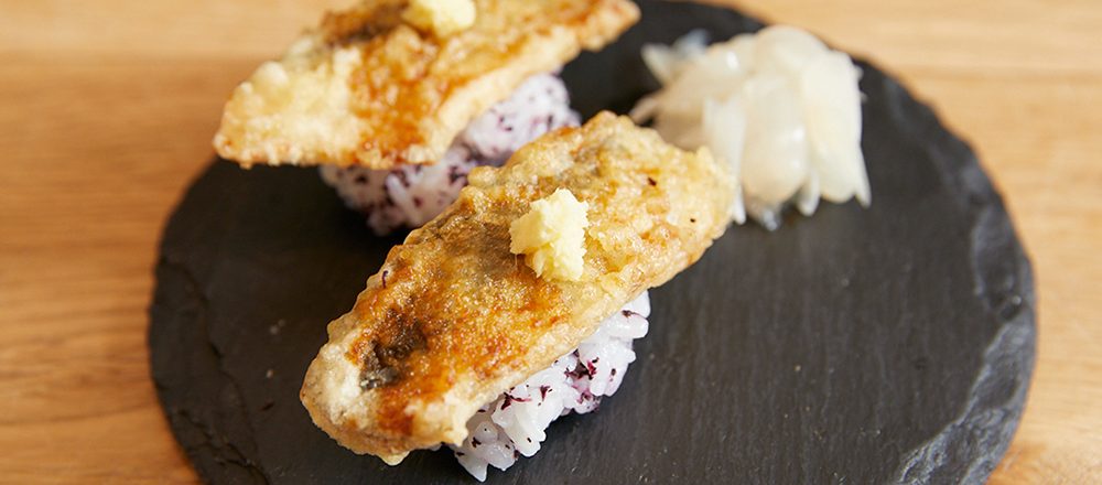 日比谷ごはんは〈東京ミッドタウン日比谷〉、〈日比谷シャンテ〉の注目レストランへ。