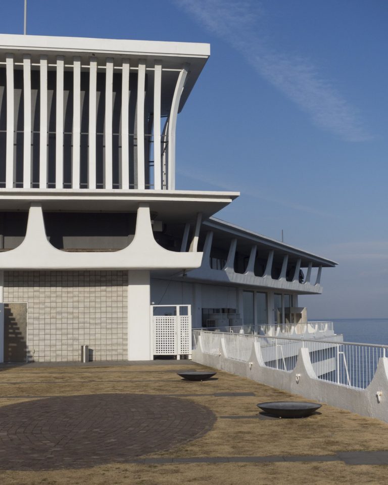 熱海温泉 女子旅で泊まりたい温泉旅館 ホテル3選 癒やしの温泉旅行に行こう Travel Hanako Tokyo