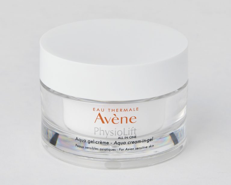 Avène Avène