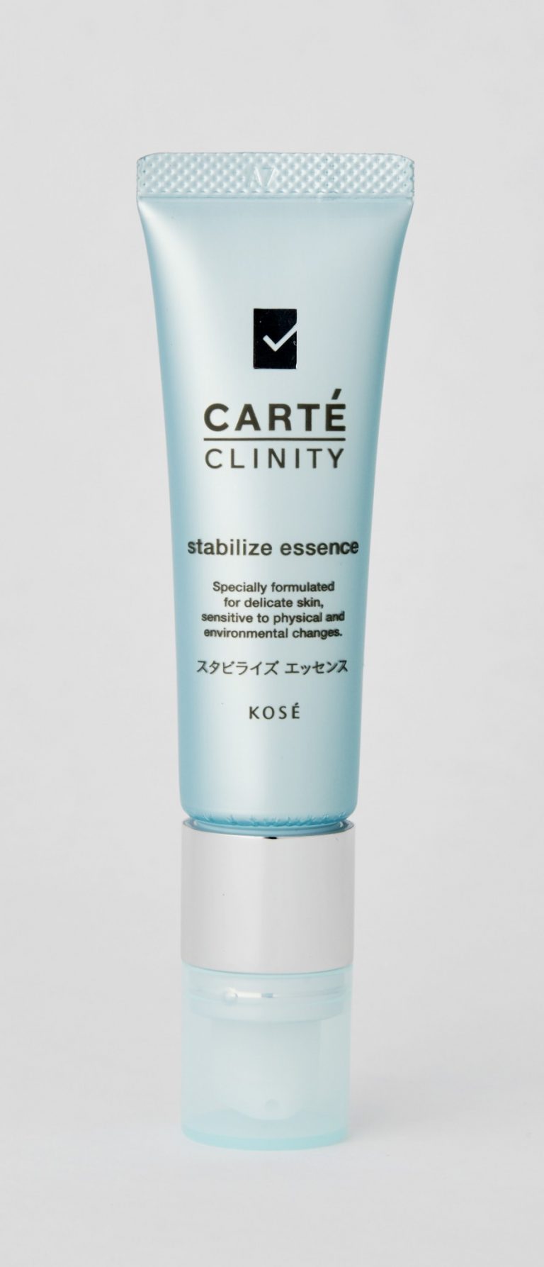 CARTÉ CLINITY CARTÉ CLINITY