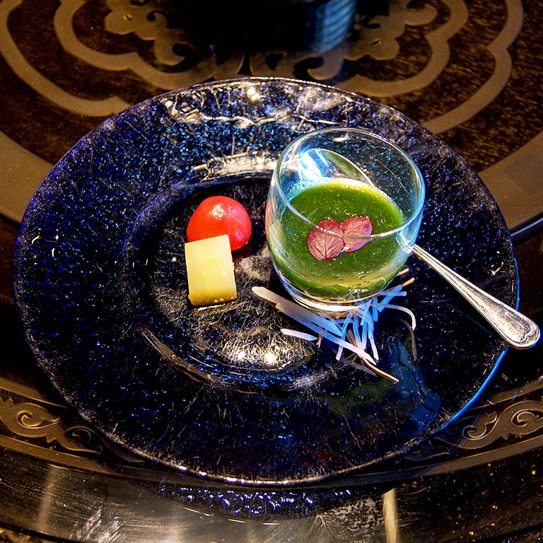 03_amuse 03_amuse